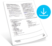Thumbnail of Prescribing Information