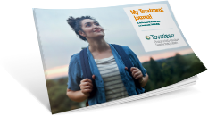 The TAVALISSE Treatment Journal thumbnail