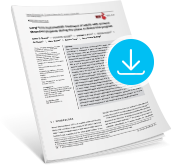 TAVALISSE open-label extension study (FIT-3) in the American Journal of Hematology